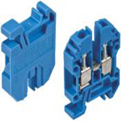 501-831 RS PRO product image